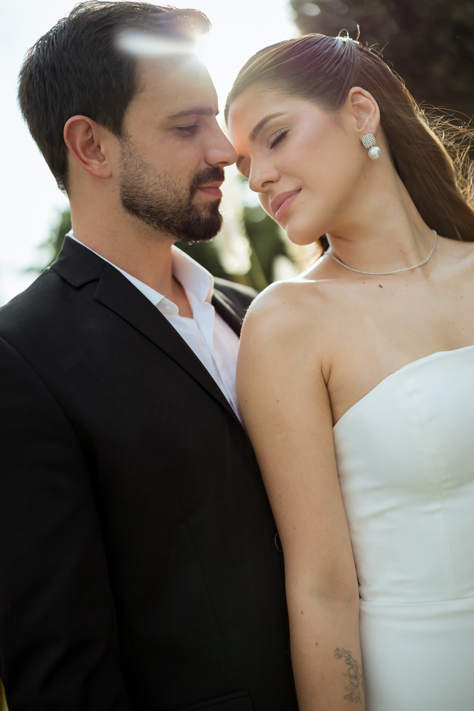 Casal