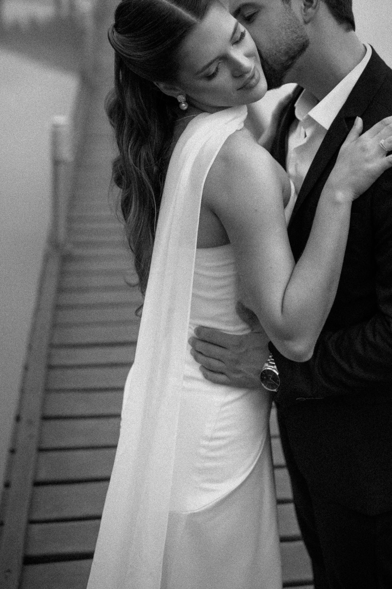 Casal